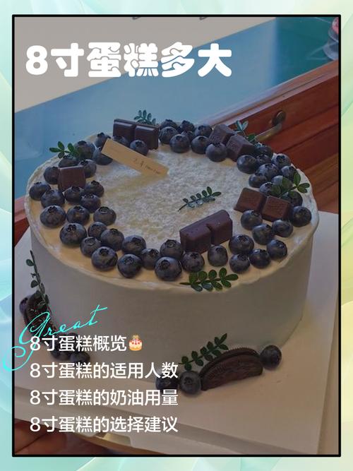 玩游戏最适合的笔记本电脑4000左右推荐一下配置高的?