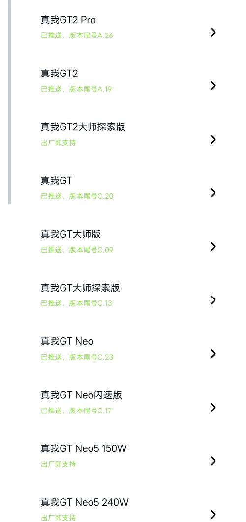 广电的卡跟机型不适配能用吗