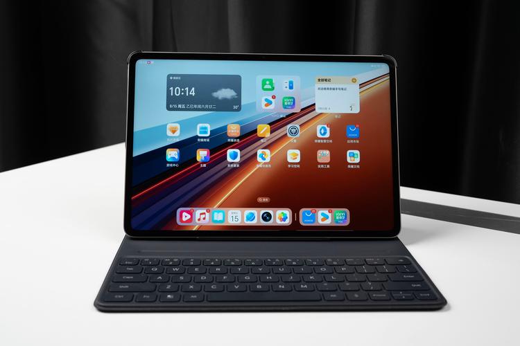 码字用平板还是笔记本电脑平板电脑可以用于写作吗