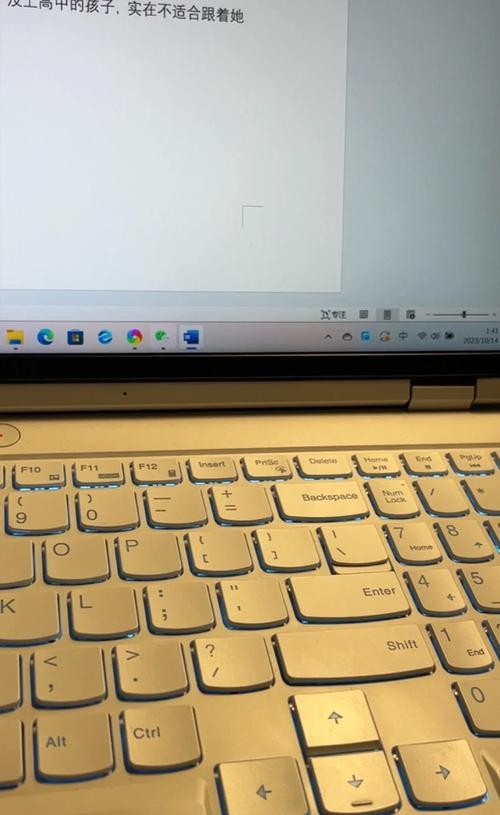 码字用台式还是笔记本