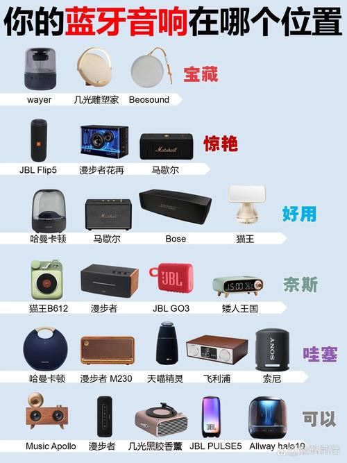 渡鸦2探索者是杂牌还是品牌