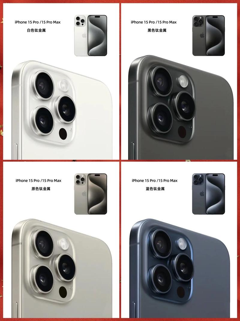 15年的a1398和买两三千的新笔记本哪个好