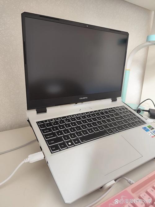 大学生买电脑测评推荐小米