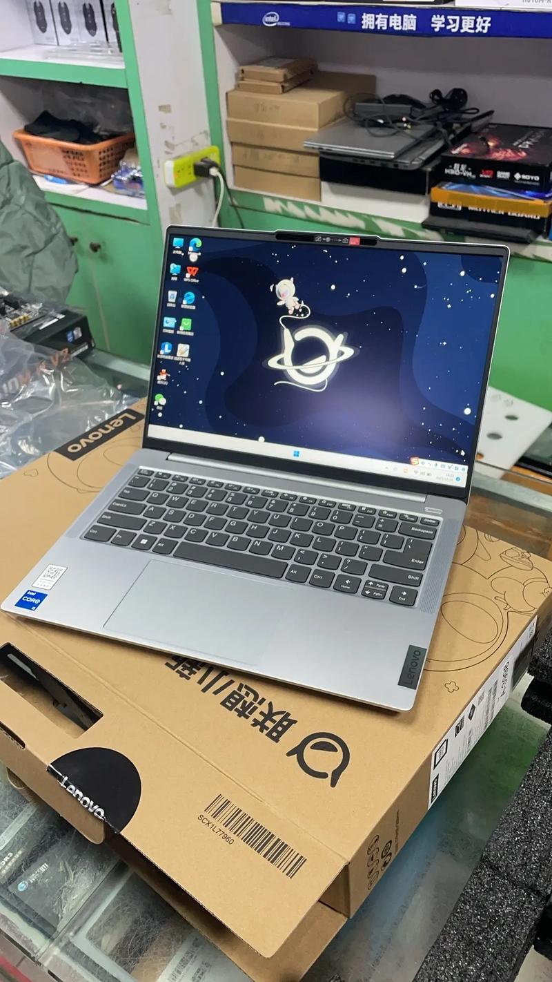 二合一的笔记本电脑选哪款比较好?华为MateBookEGo深度测评!