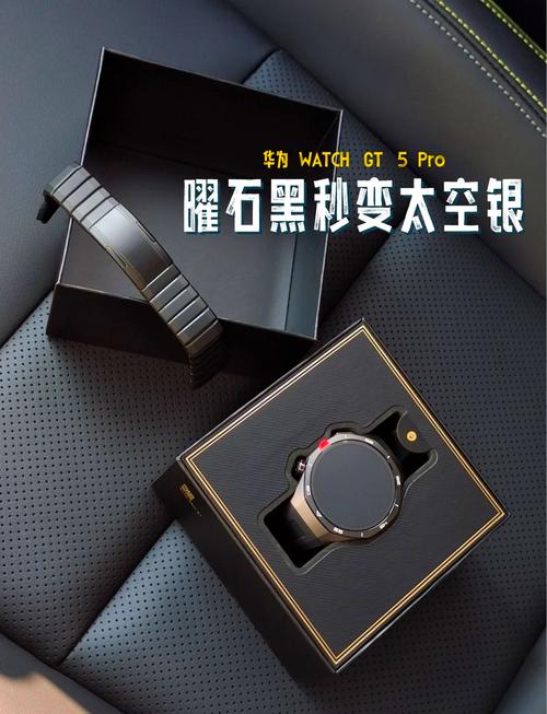 典籍DI1101(太空银)典籍DI1101(太空银)详细参数