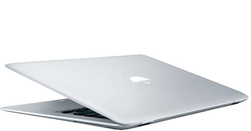 典籍笔记本电脑好用吗?