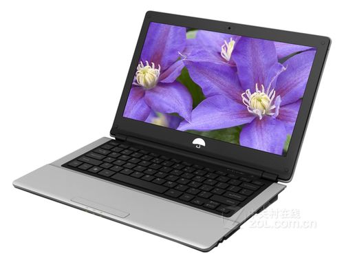 典籍DI1401B超薄典籍DI1401B超薄详细参数