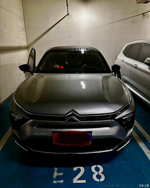 好久没见老师了送什么礼物比较好