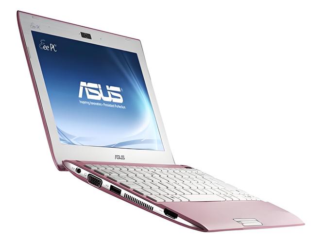 国产电脑有哪个牌子国产电脑品牌有哪些