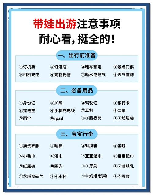 河南省信阳市联想笔记本电脑售后服务中心在什么地方?