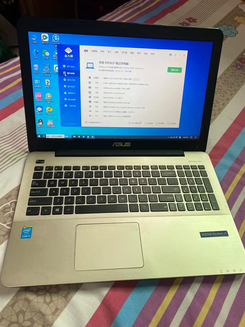 电脑i5组装多少钱配一台i5的电脑要多少钱中高端的