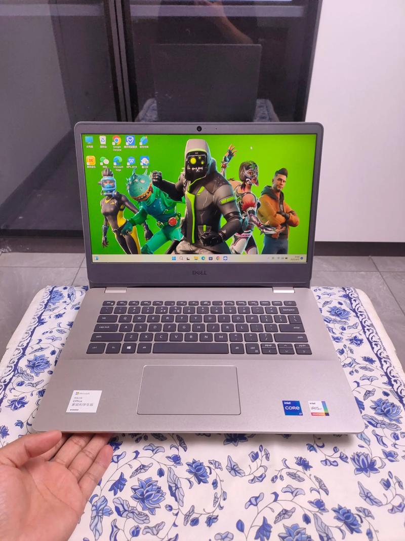 电脑出现bootmenu怎么解决