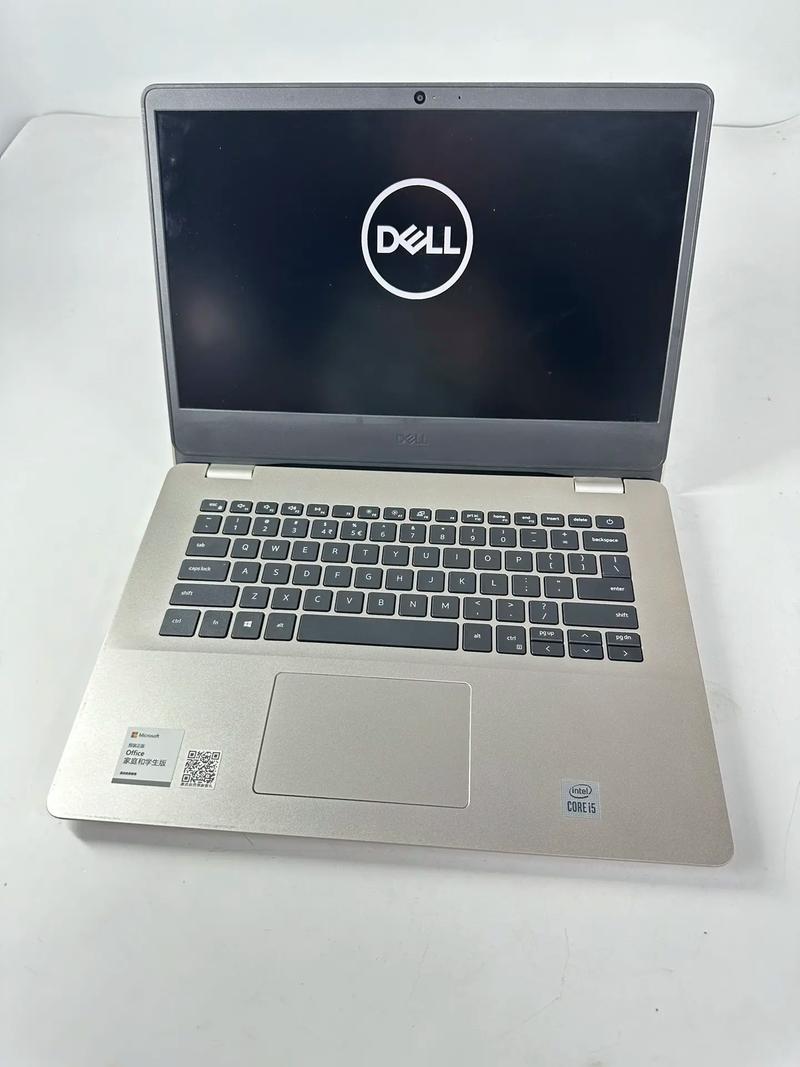 win10usb网络共享电脑没反应