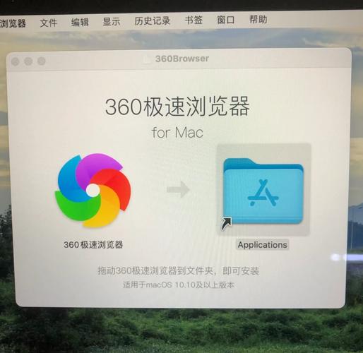 苹果笔记本电脑玩游戏哪款好