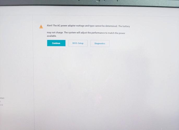戴尔电脑win7打不开摄像头戴尔笔记本电脑摄像头打不开怎么办