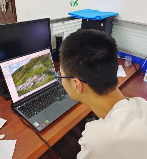 卖家卖的电脑能挣多少钱开电脑店卖一台电脑能赚多少钱