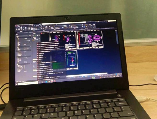 椒江哪里买的到最便宜的笔记本电脑