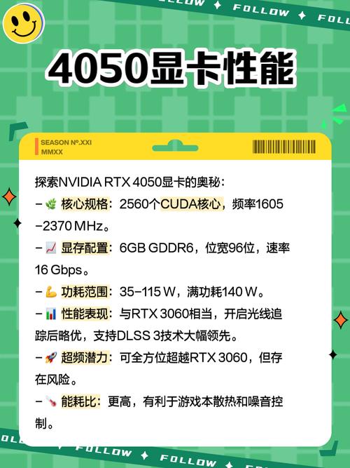 电脑排名榜笔记本前十名性价比