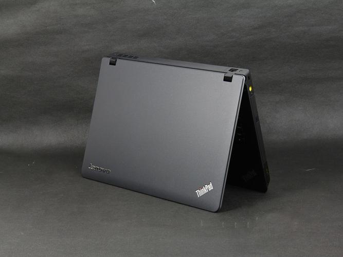 最贵的ThinkPad什么样?