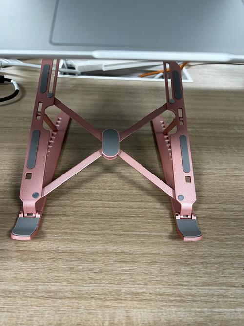 2025年最值得买的五款笔记本散热器有哪些推荐?