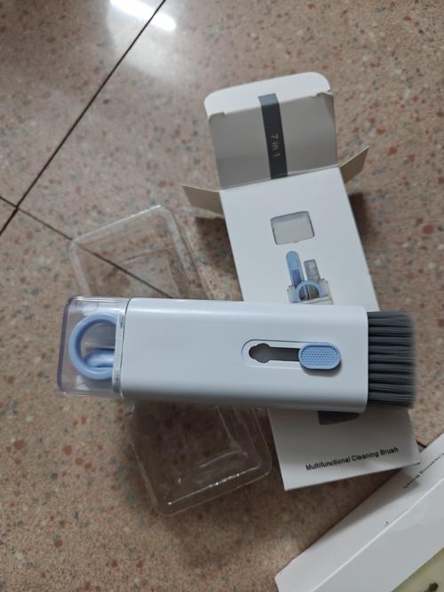 笔记本电脑屏幕怎样清洁