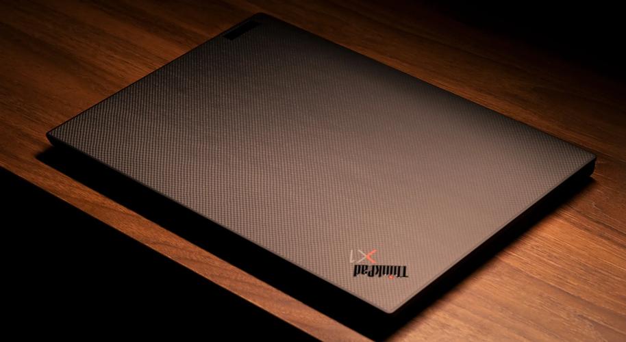 谁是2011轻薄之巅?22款便携笔记本横评