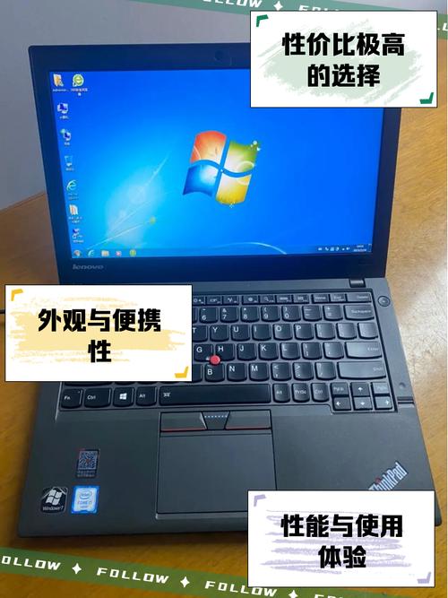 首次登陆马耳他,带什么好?干货收藏有用!