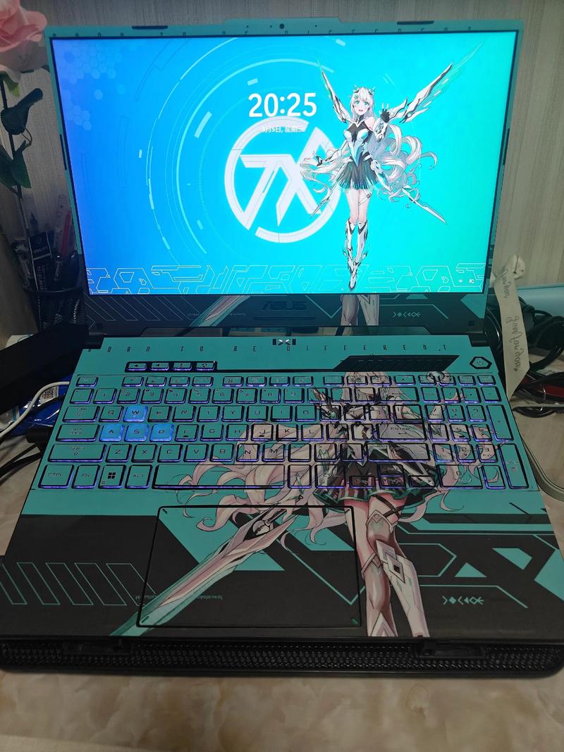 天选5r是海外版吗