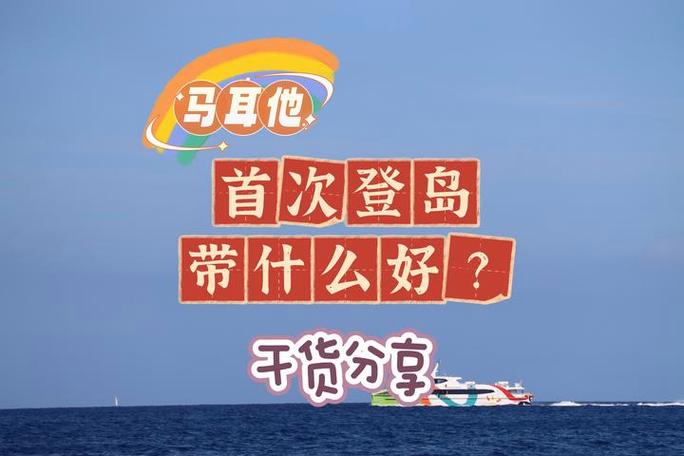 znt电脑是什么牌子