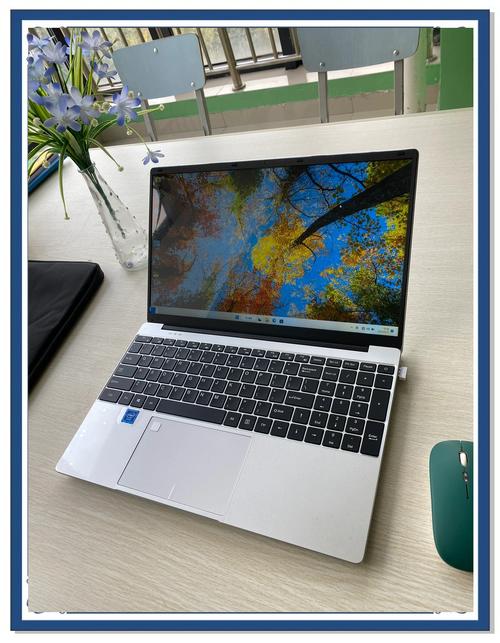 买电脑最便宜的是哪个牌子什么牌子笔记本电脑好用又实惠