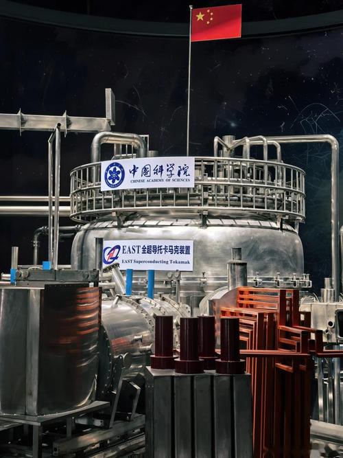 全球10%的笔记本电脑是安徽生产