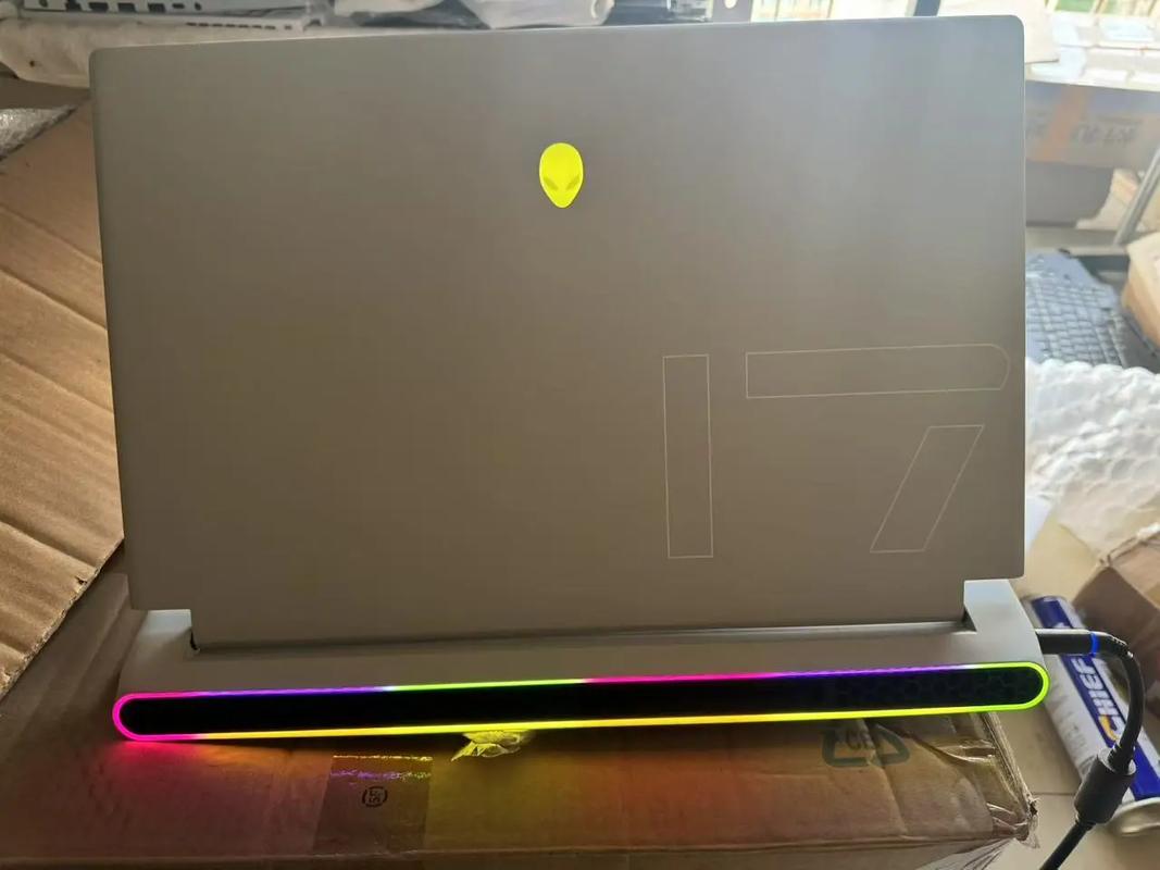 笔记电脑清灰大概多少钱