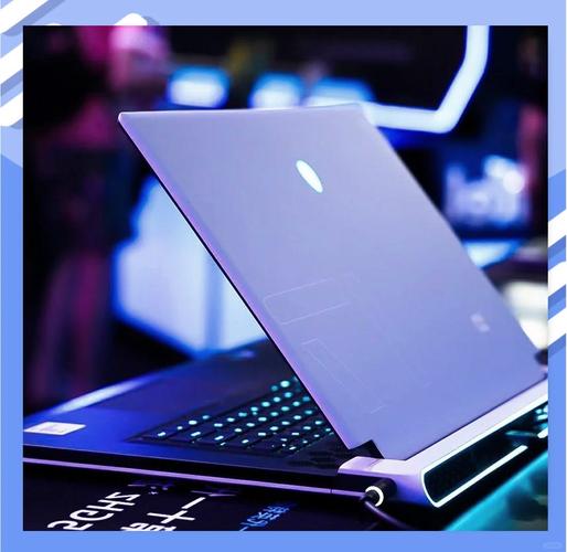 哪款笔记本用ArcGIS好