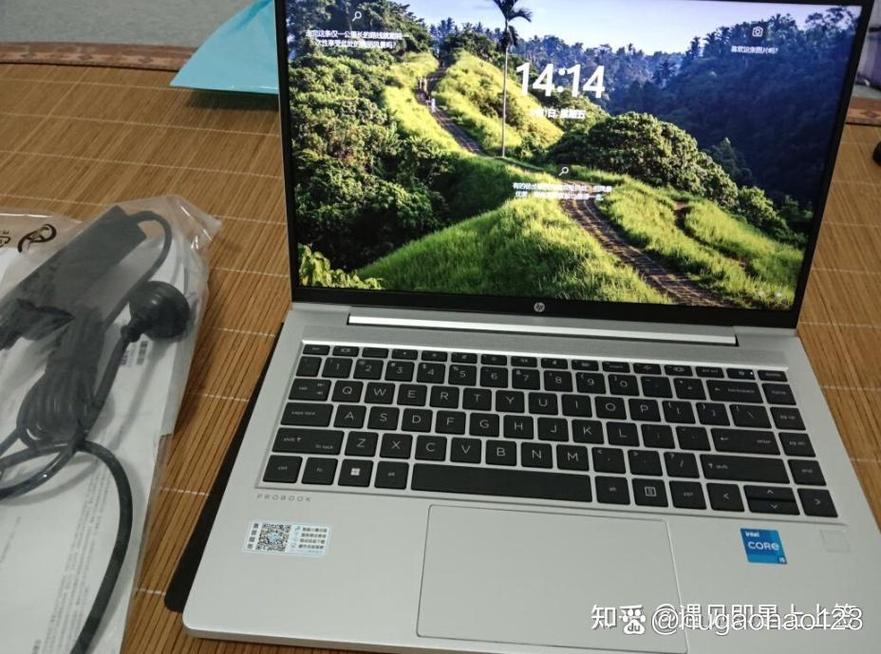 运行ArcGIS之类的地理数据分析软件,请问需要什么配置的笔记本电脑