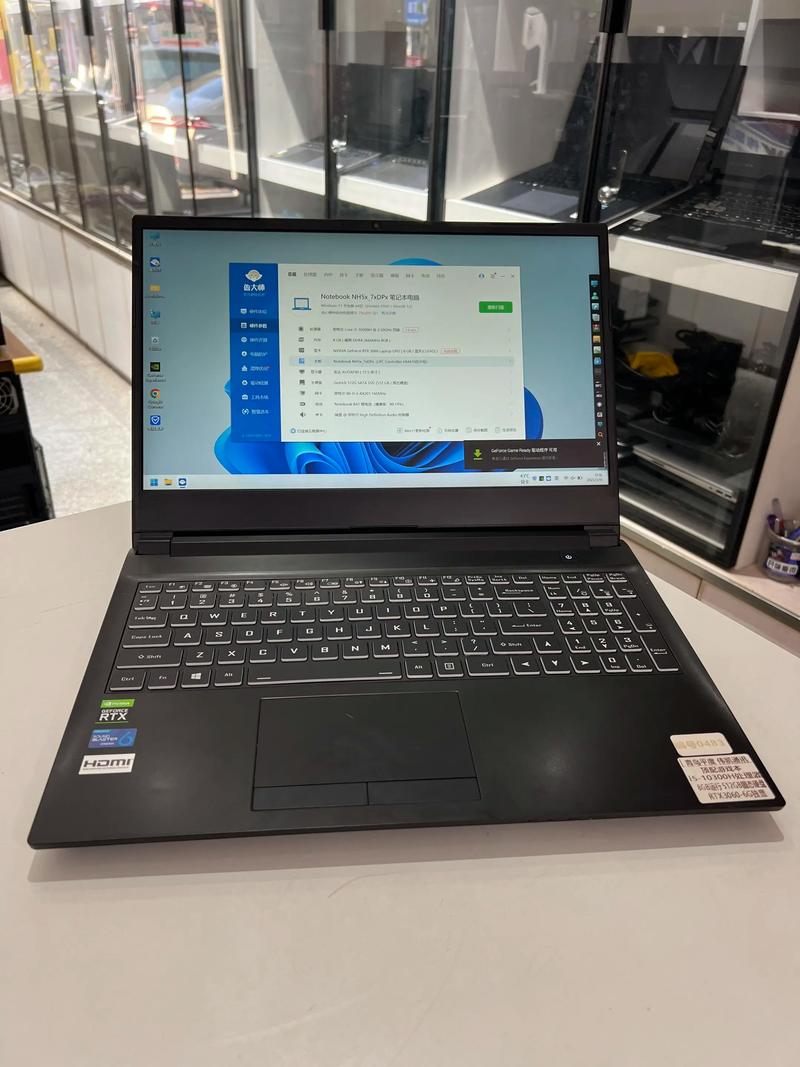 地形图作业电脑配置学测绘工程买什么笔记本电脑