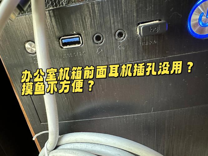 steam上适合笔记本玩的游戏