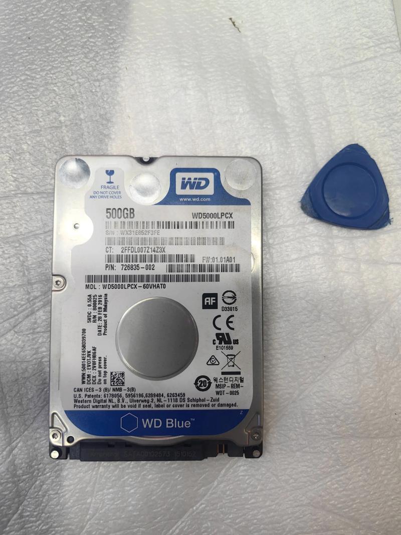 惠普手提电脑16G内存升级版怎么?