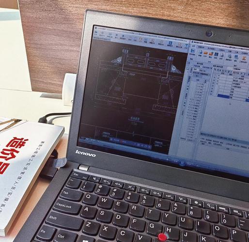 工程造价专业,笔记本电脑怎么选?这些才是主流