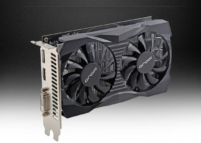 i710700和3069显卡用550w电源够吗?