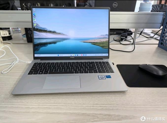 三四千的笔记本,商务本选什么配置?