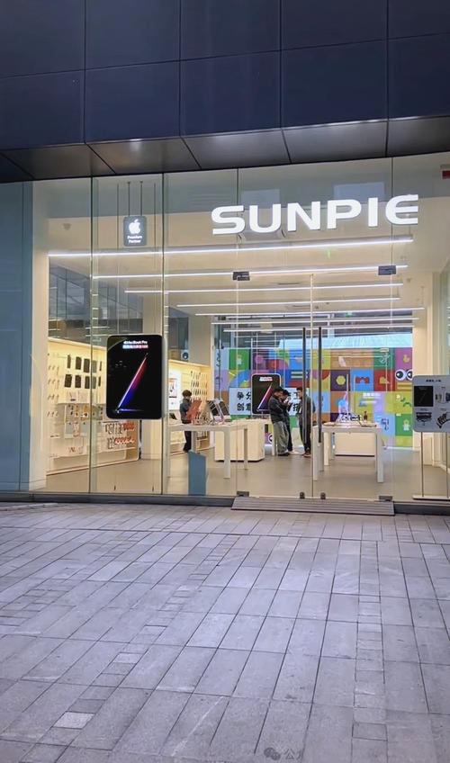 苹果笔记本西安售后(苹果笔记本西安售后授权维修中心)