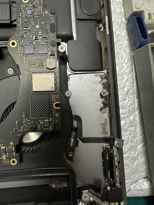 苹果笔记本售后服务网点(苹果笔记本售后服务网点地址查询)