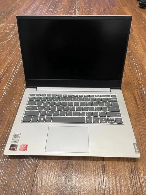 西安哪个商场买电脑