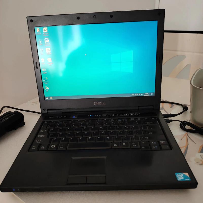 戴尔vostro笔记本怎么样戴尔笔记本电脑测评