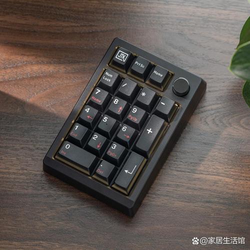 体育考试用哪个电脑考试用什么笔记本电脑