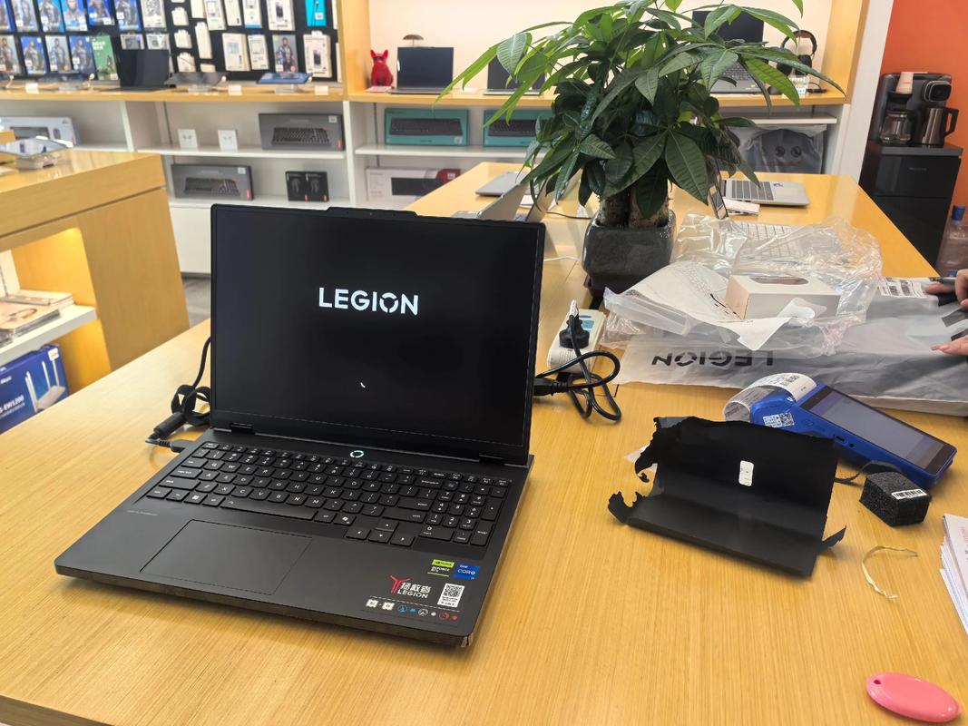 机考用什么牌子电脑