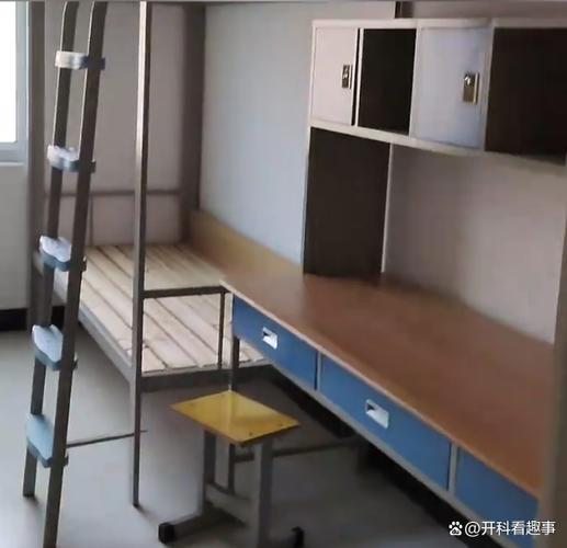 溧阳光华高中住宿生能带电脑么