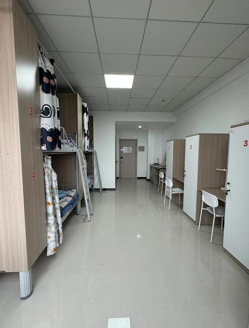 张家港学电脑维修哪里好沙洲职业工学院的院系介绍