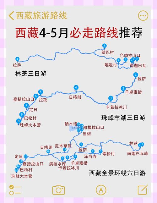 母亲想给成年儿子送成人礼,送什么比较好