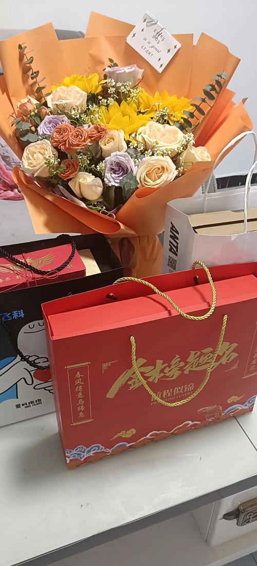 买电脑比较好在哪里买买电脑比较好去哪里买